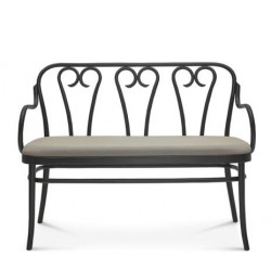  Fameg sofa S-6653/16