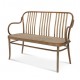 Fameg sofa S-6653/L