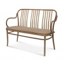 FAMEG sofa S-6653/L