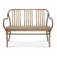 Fameg sofa S-6653/L