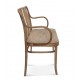 Fameg sofa S-6653/L
