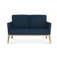  Fameg sofa montana BB-1430