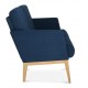  Fameg sofa montana BB-1430