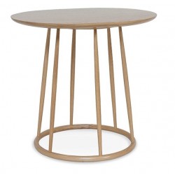 Fameg stolik CANDY STK-1804, wys.54 cm