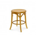 FAMEG taboret T-9739/46