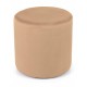 Grospol pufa ROUND
