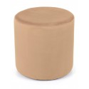 GROSPOL pufa Round