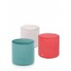 Grospol pufa ROUND