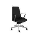 GROSPOL fotel Moon Wood drewno bukowe AL1 