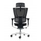 Krzesło Ergonomiczne IOO 2