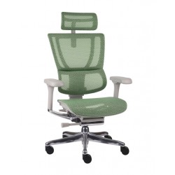 Krzesło Ergonomiczne IOO 2