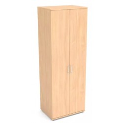 WUTEH szafa ubraniowa Profi Premium RXXP-11 wys. 6 OH