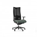 PROFIM fotel gabinetowy Action 105SFL