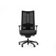 Profim ACTION 105SFL