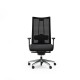 Profim ACTION 105SFL