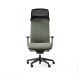 Profim  fotel Action 110SFL