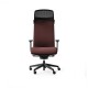 Profim  fotel Action 110SFL