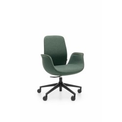 PROFIM fotel obrotowy ElliePro 20ST