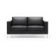 PROFIM MyTurn Sofa
