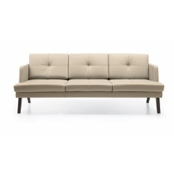 PROFIM  sofa October 31