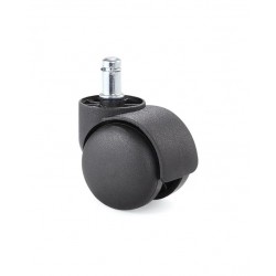 UNIQUE MEBLE kółka nylonowe CT-01
