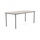 PROFIM stół konferencyjny Eminent 4590-22 180x80cm