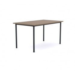 PROFIM stół konferencyjny Eminent 4590 - 25 (S) 140x80cm