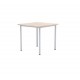 PROFIM stół konferencyjny Eminent 4590 - 30 (E) 80x80cm