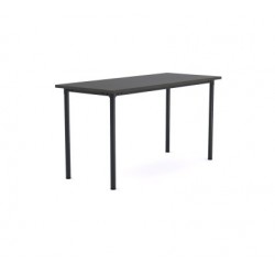 PROFIM stół konferencyjny Eminent 4590 - 52 (E) 140x60cm
