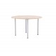 PROFIM stół restauracyjny Eminent 4592 - 39 (E) śr.120cm