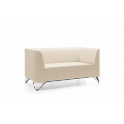 PROFIM sofa 2 siedziska SoftBox 21