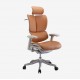 BROSCO krzesło ergonomiczne Ergofly Fly