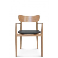 FAMEG fotel Nopp B-1803