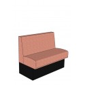 FAMEG sofa Link 