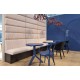 FAMEG sofa bez przeszyć Link S-2005