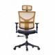 BROSCO krzesło ergonomiczne Ergofly Sail-E