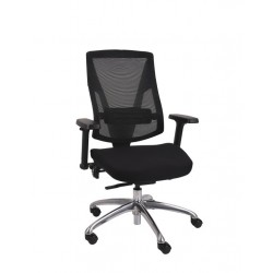 Fotel biurowy Futura 3S Plus