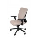 GROSPOL fotel gabinetowy MaxPro BT 
