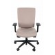 GROSPOL fotel gabinetowy MaxPro BT 