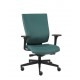 GROSPOL fotel gabinetowy MaxPro BT 