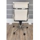 Fotel gabinetowy Next - OUTLET