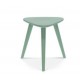 FAMEG taboret Finn 33 cm