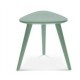 FAMEG taboret Finn 33 cm