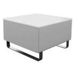 Stolik Quadra - OUTLET