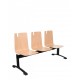 GROSPOL ławka Falun Wood 2,3,4,5