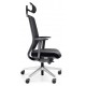 Veris Net 110SFL