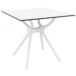 Stolik AIR 80