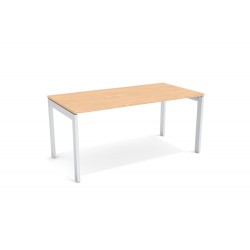Biurko NOMO 80x160