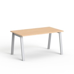 Biurko AVO 80x140
