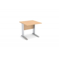 Biurko KOMO 80x80